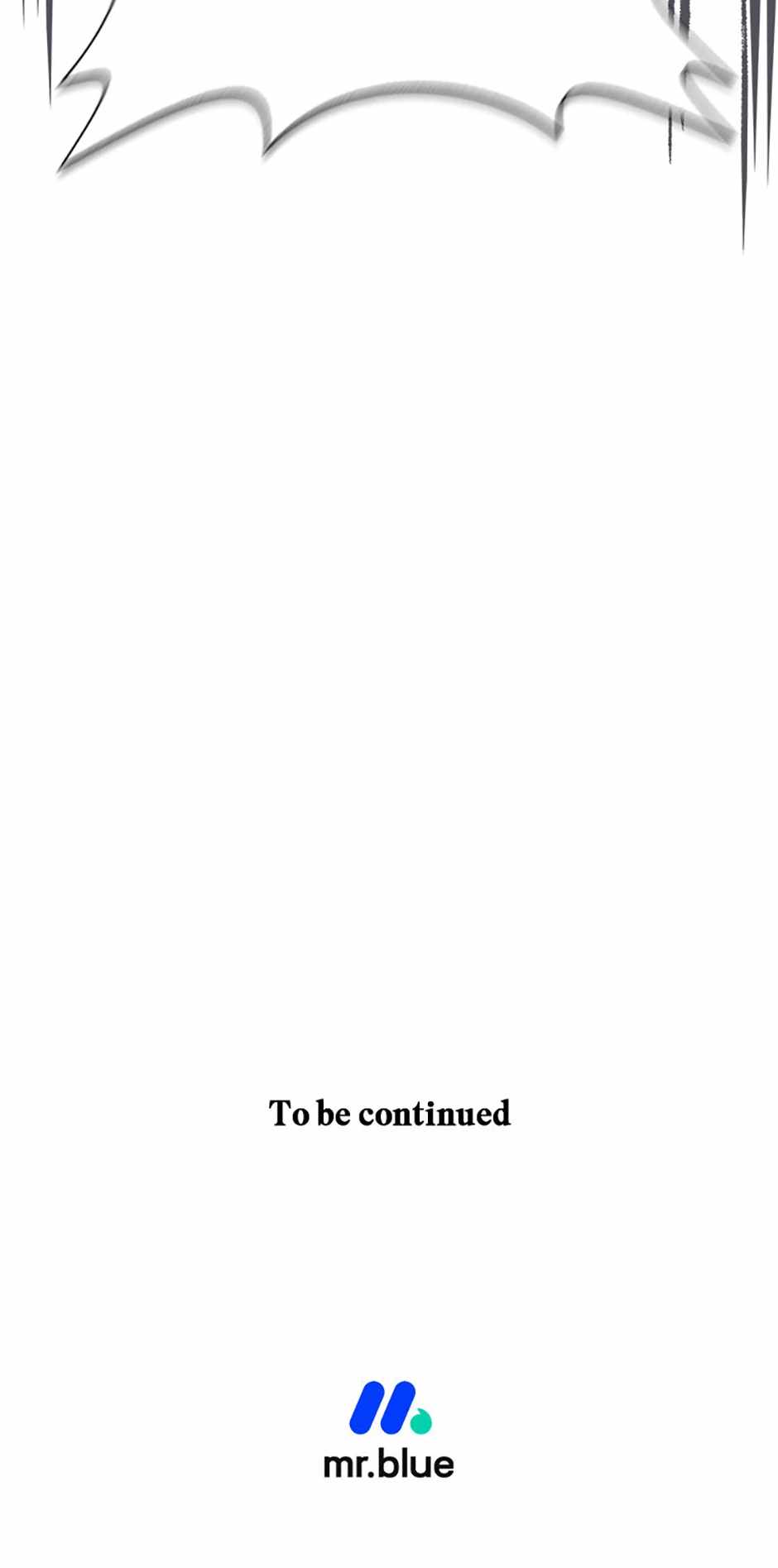 The Demonic Blade Fairy Chapter 2 97